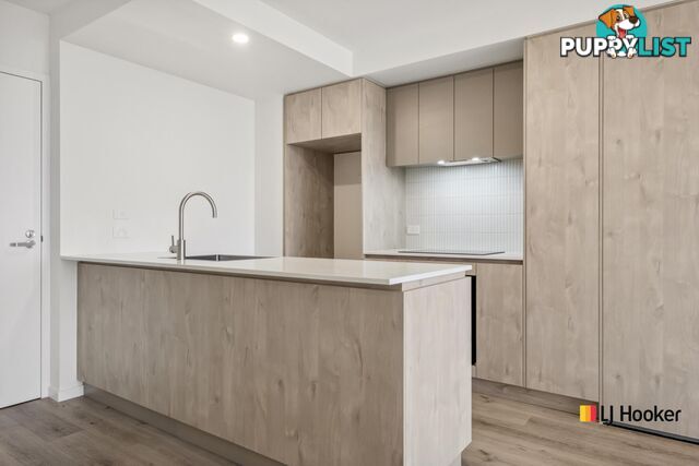 814/61 Camilleri Way GUNGAHLIN ACT 2912