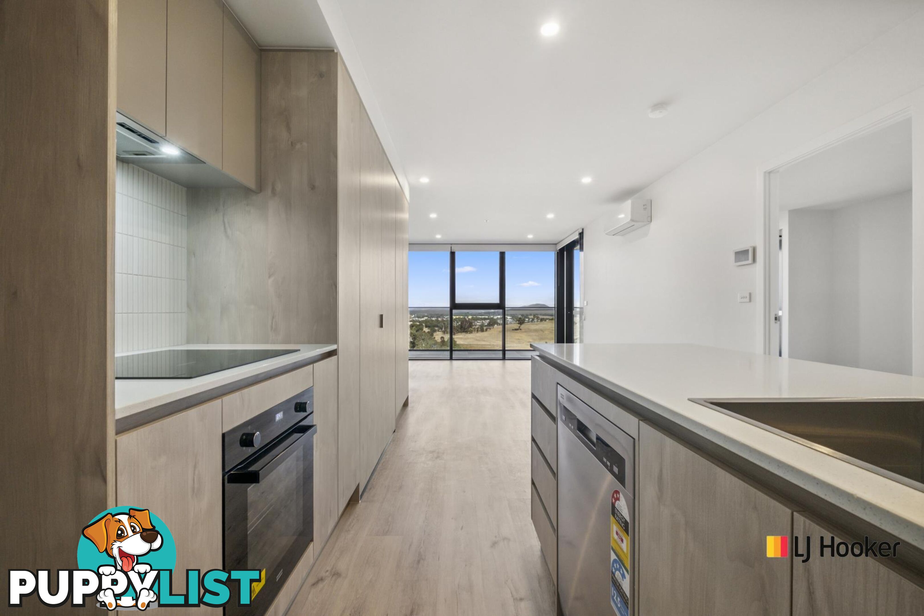 814/61 Camilleri Way GUNGAHLIN ACT 2912