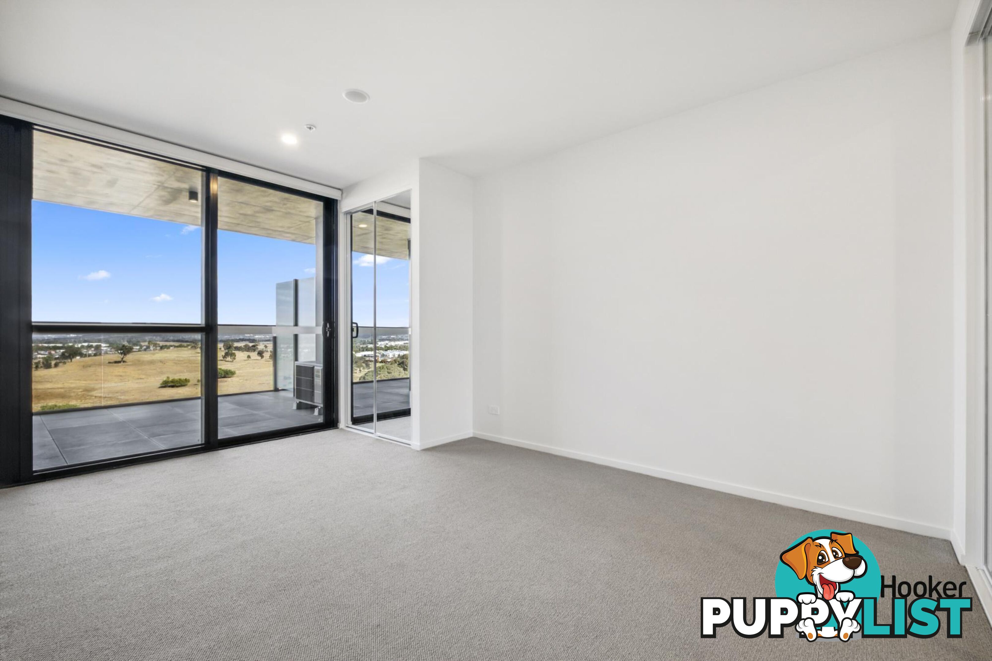 814/61 Camilleri Way GUNGAHLIN ACT 2912