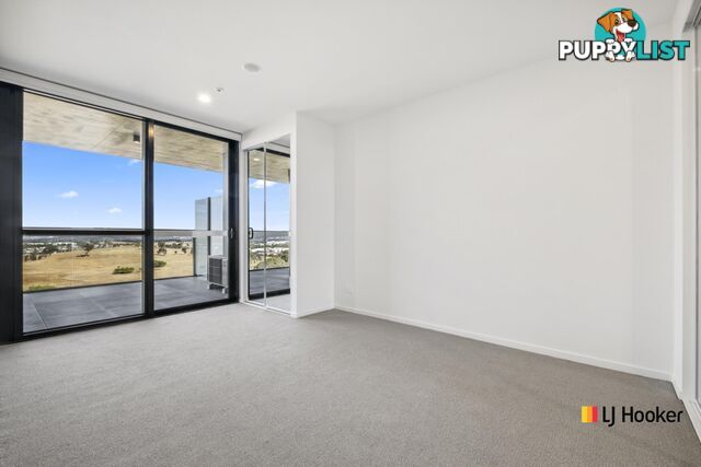 814/61 Camilleri Way GUNGAHLIN ACT 2912