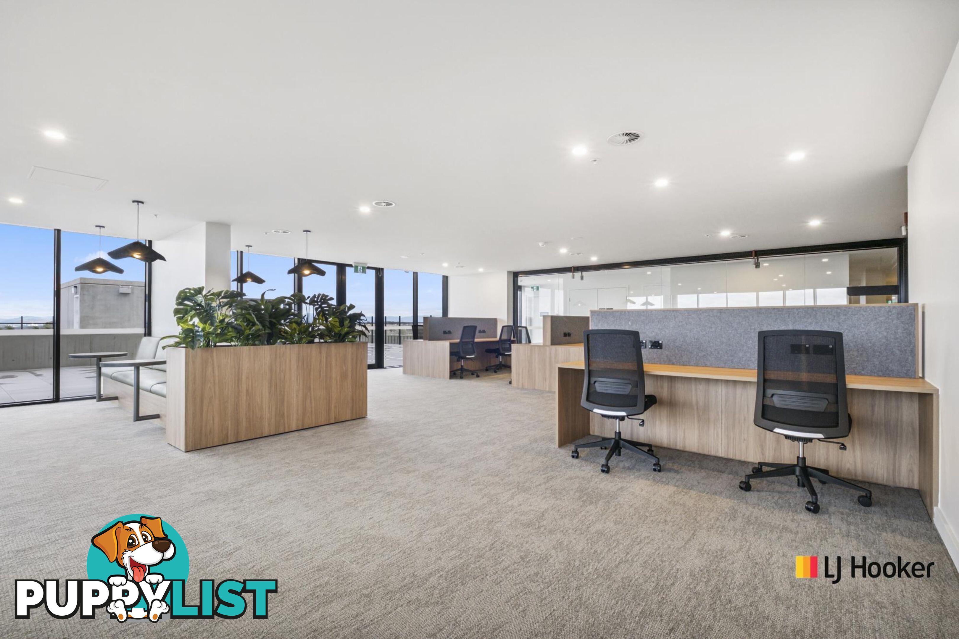 814/61 Camilleri Way GUNGAHLIN ACT 2912