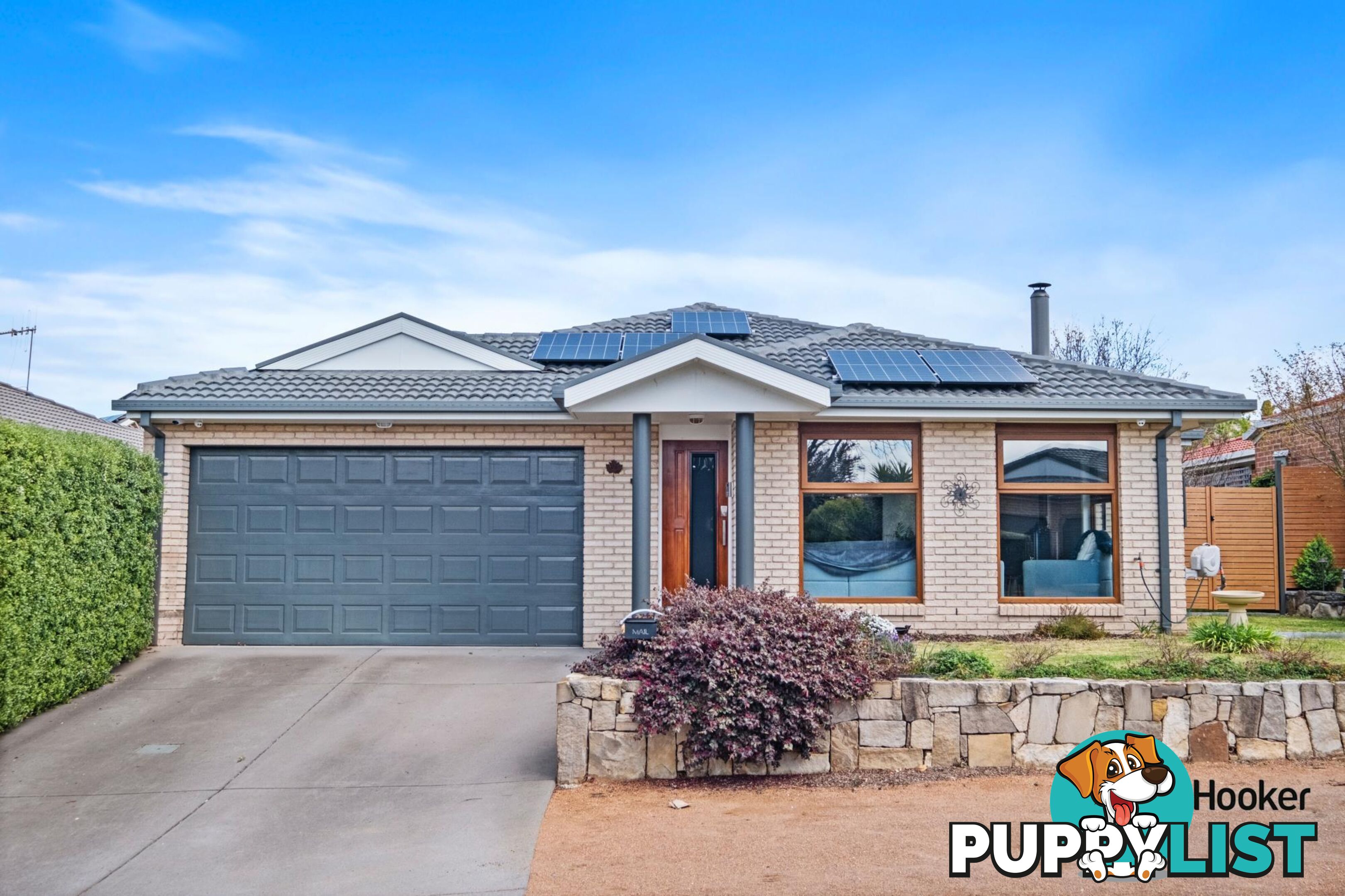 18 Clarendon Street AMAROO ACT 2914