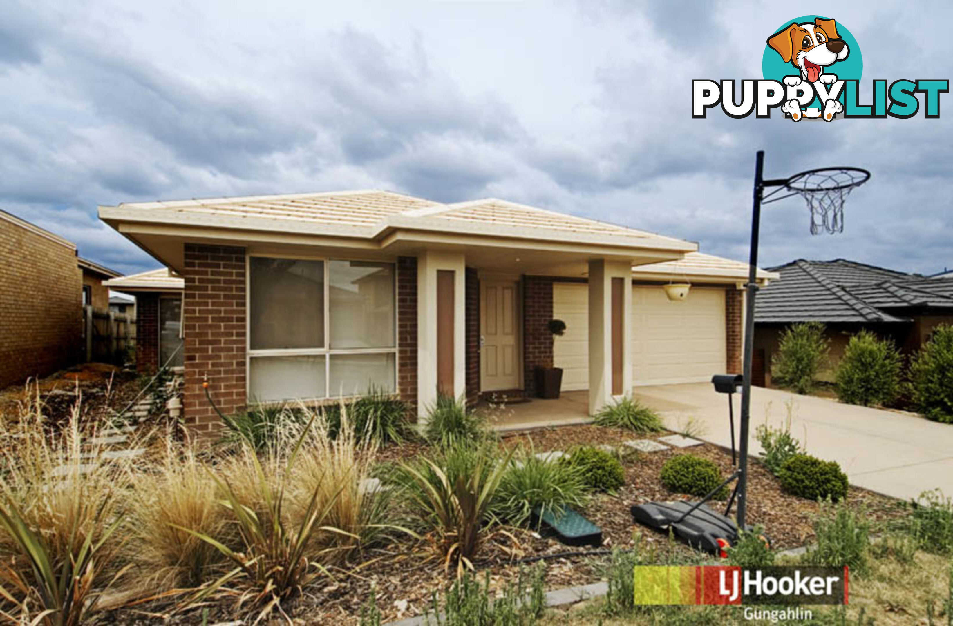 32 Beveridge Crescent FORDE ACT 2914