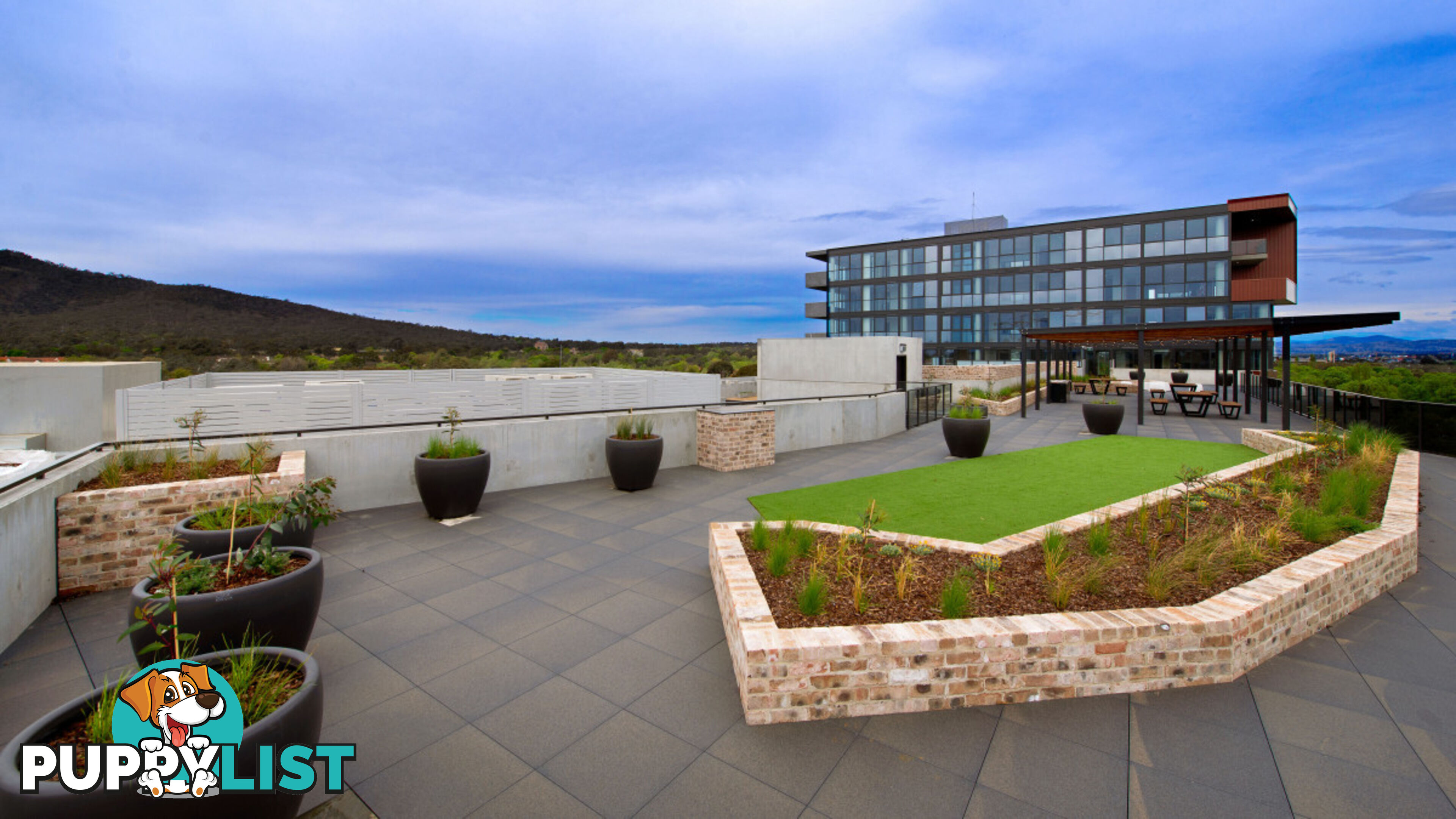 424/45 Ainslie Avenue BRADDON ACT 2612