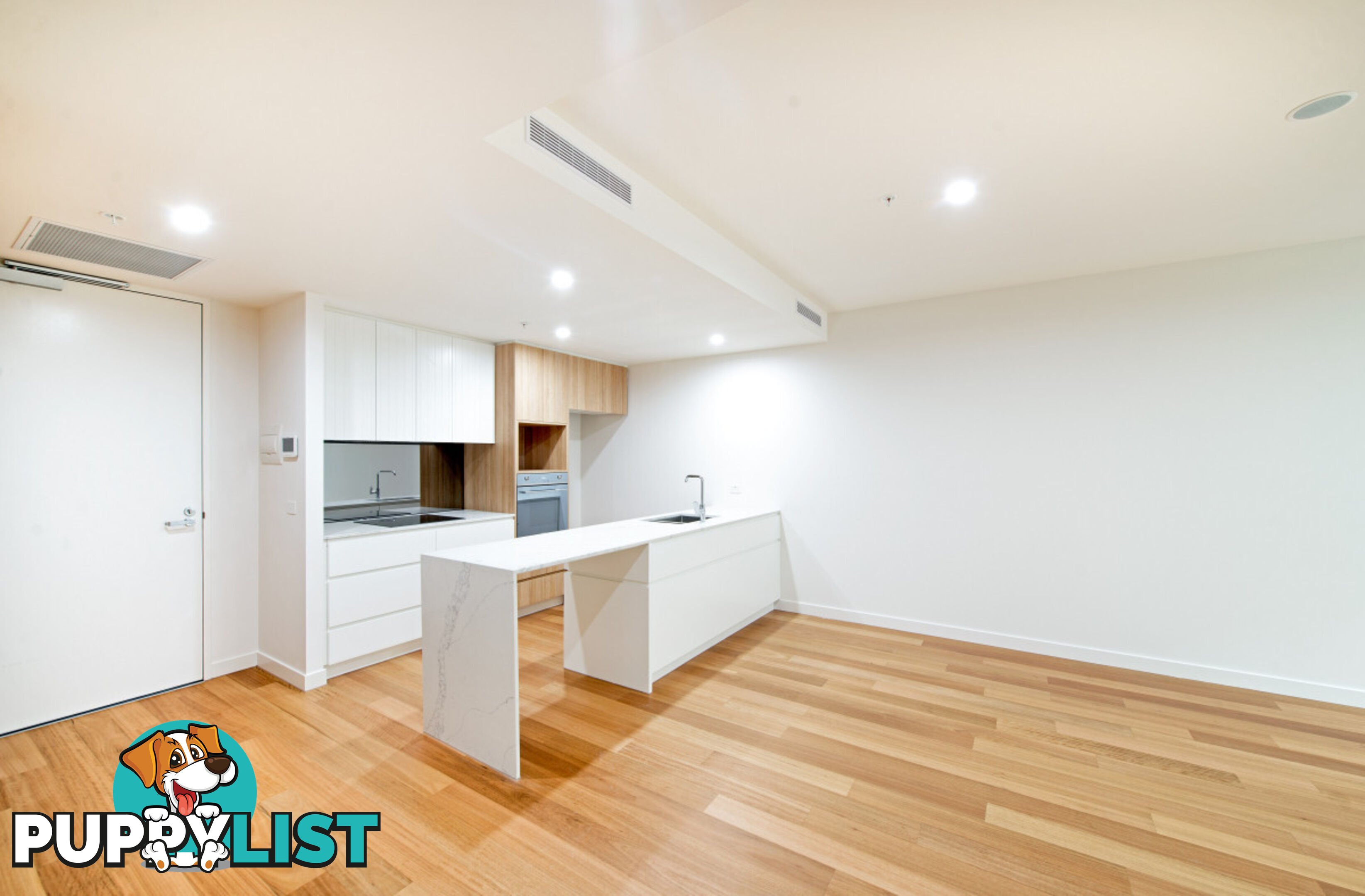 424/45 Ainslie Avenue BRADDON ACT 2612