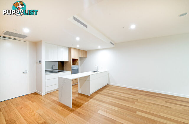 424/45 Ainslie Avenue BRADDON ACT 2612