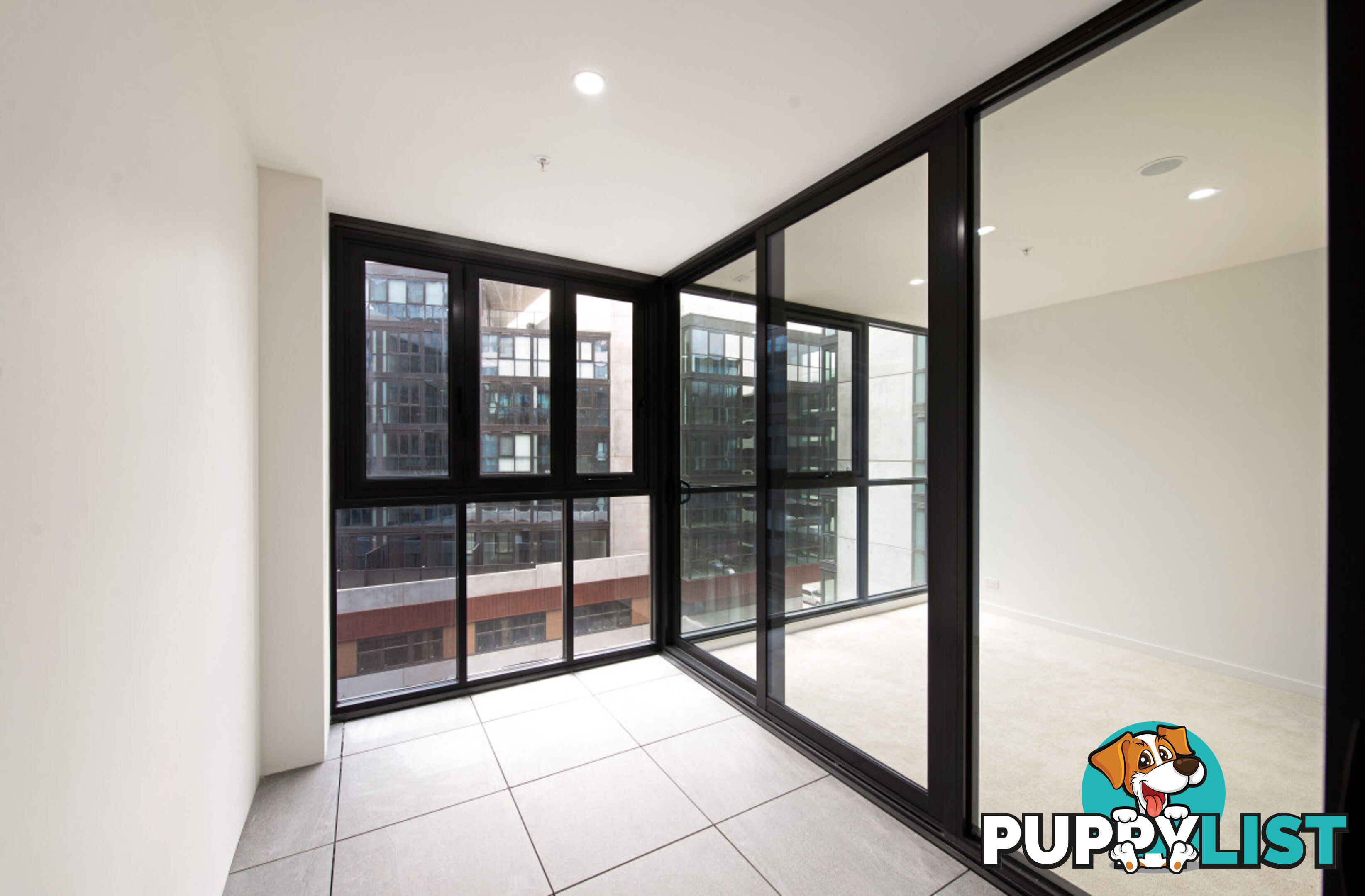 424/45 Ainslie Avenue BRADDON ACT 2612