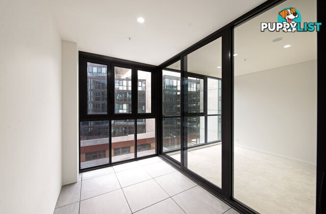 424/45 Ainslie Avenue BRADDON ACT 2612