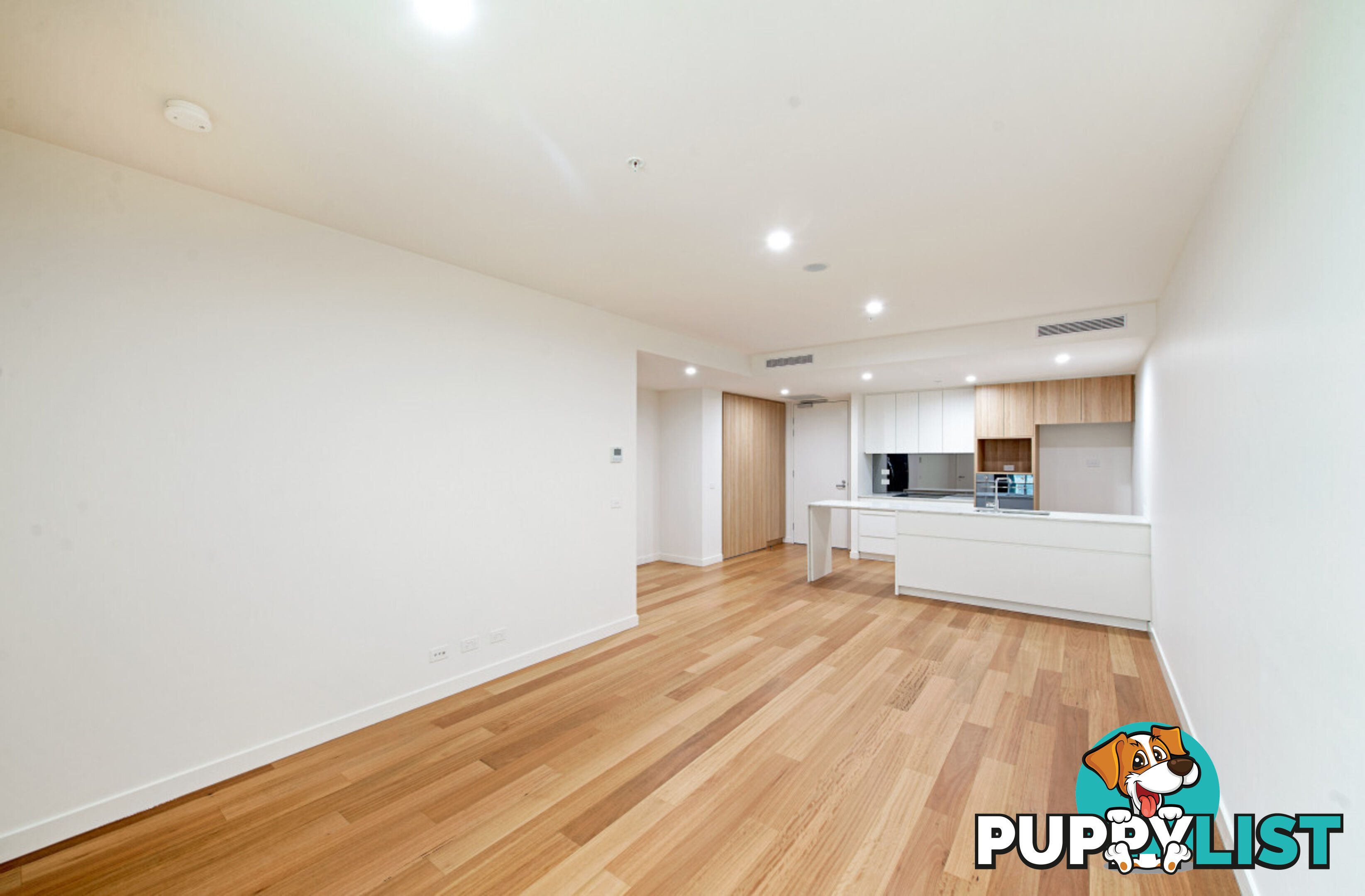 424/45 Ainslie Avenue BRADDON ACT 2612