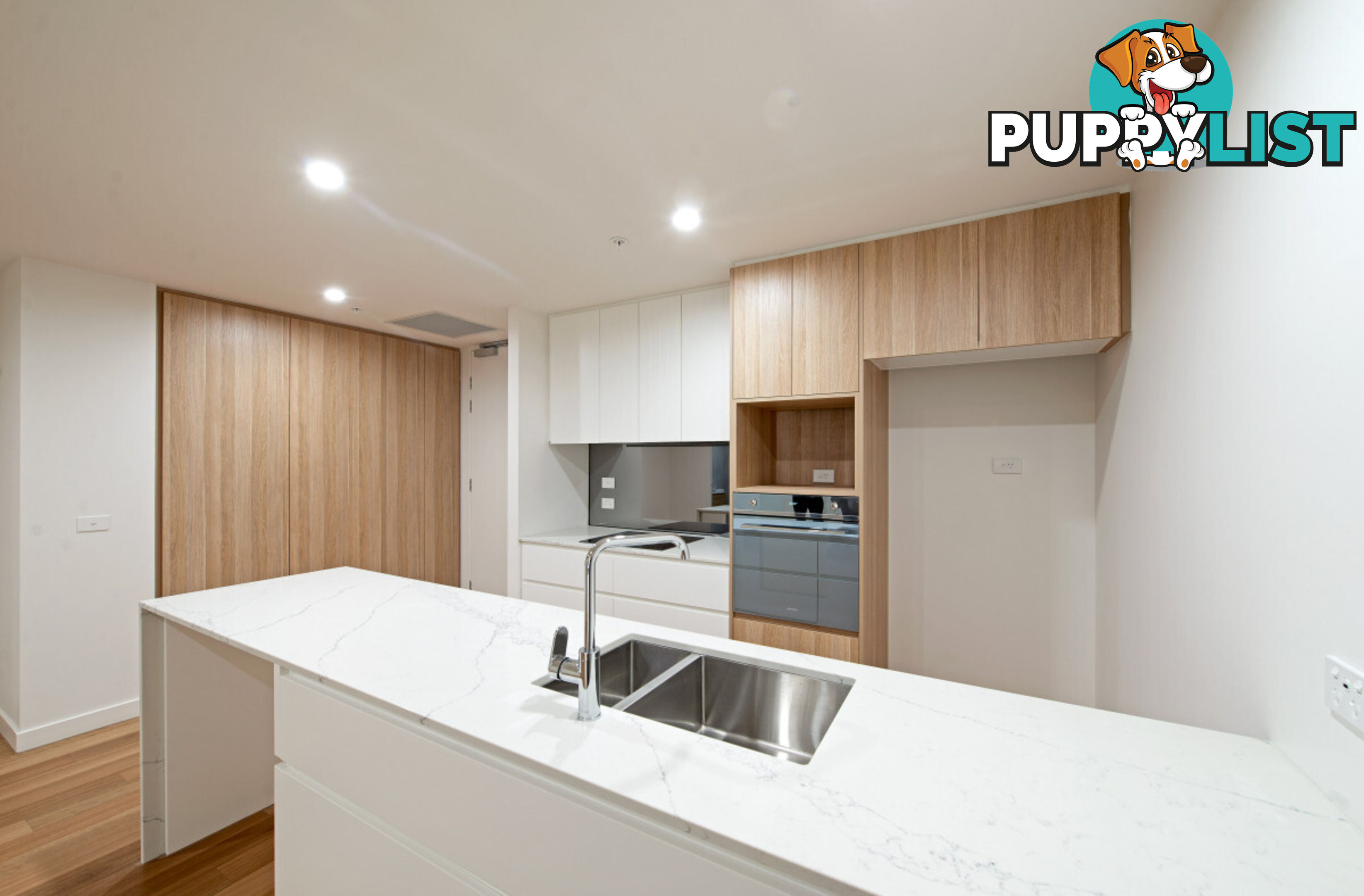 424/45 Ainslie Avenue BRADDON ACT 2612