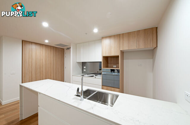 424/45 Ainslie Avenue BRADDON ACT 2612