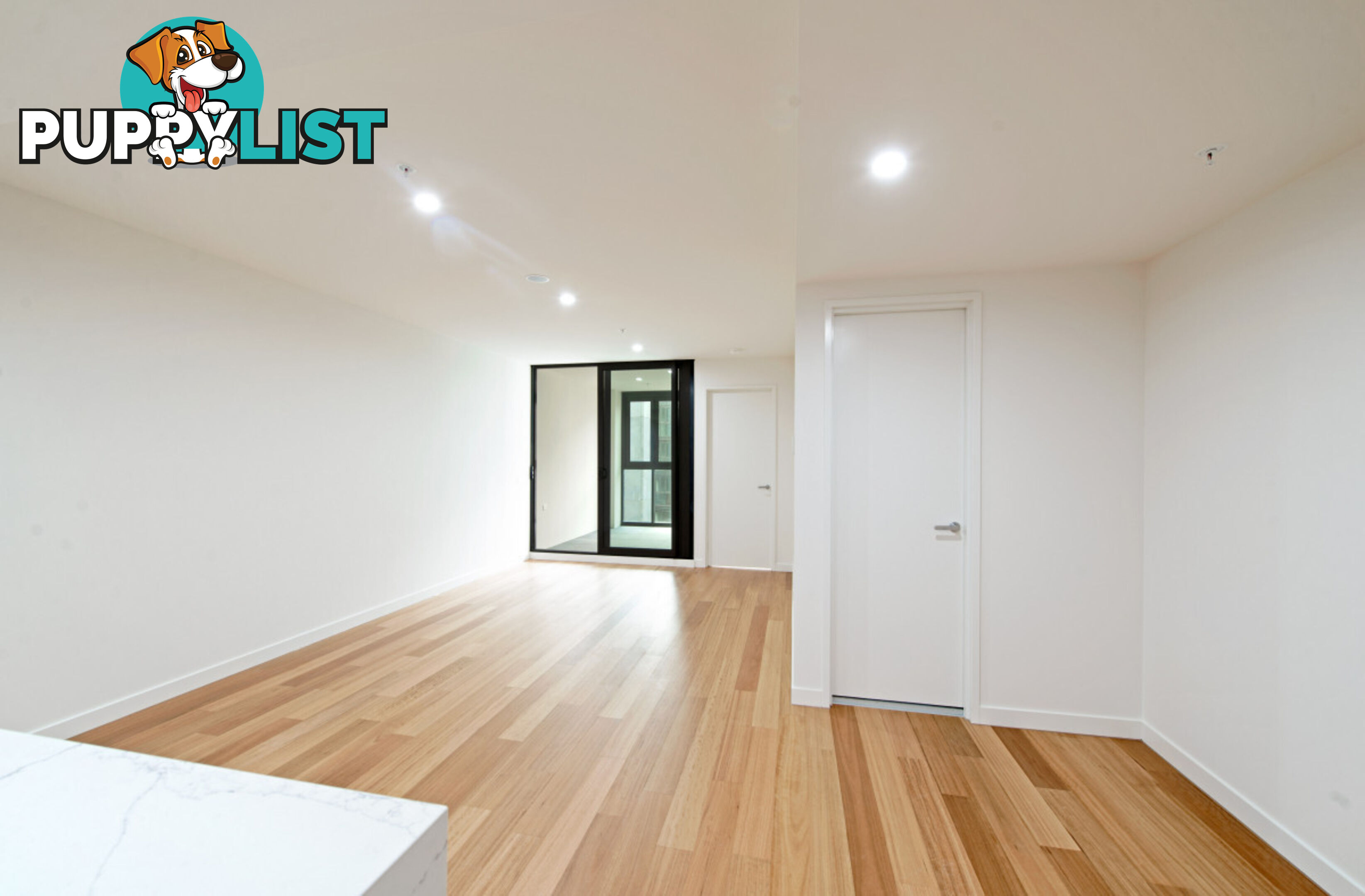 424/45 Ainslie Avenue BRADDON ACT 2612