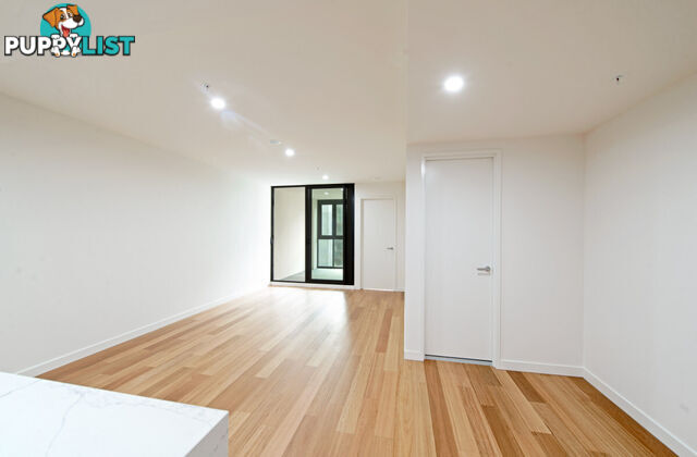 424/45 Ainslie Avenue BRADDON ACT 2612