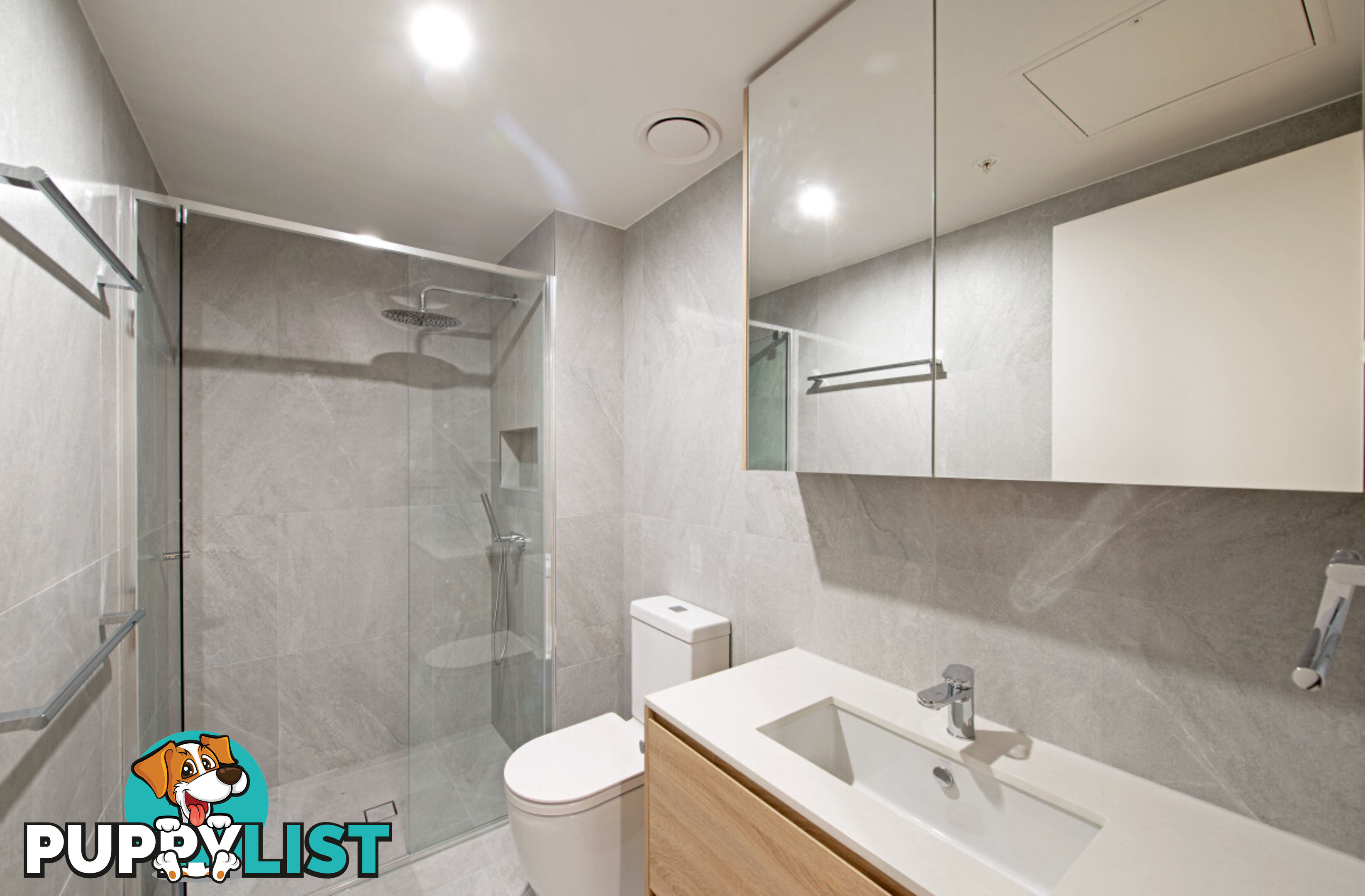 424/45 Ainslie Avenue BRADDON ACT 2612