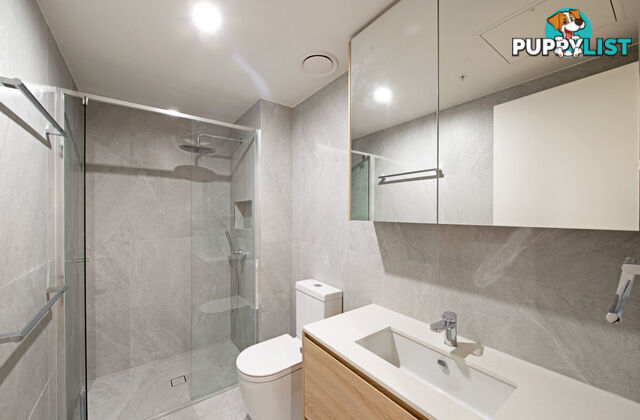 424/45 Ainslie Avenue BRADDON ACT 2612