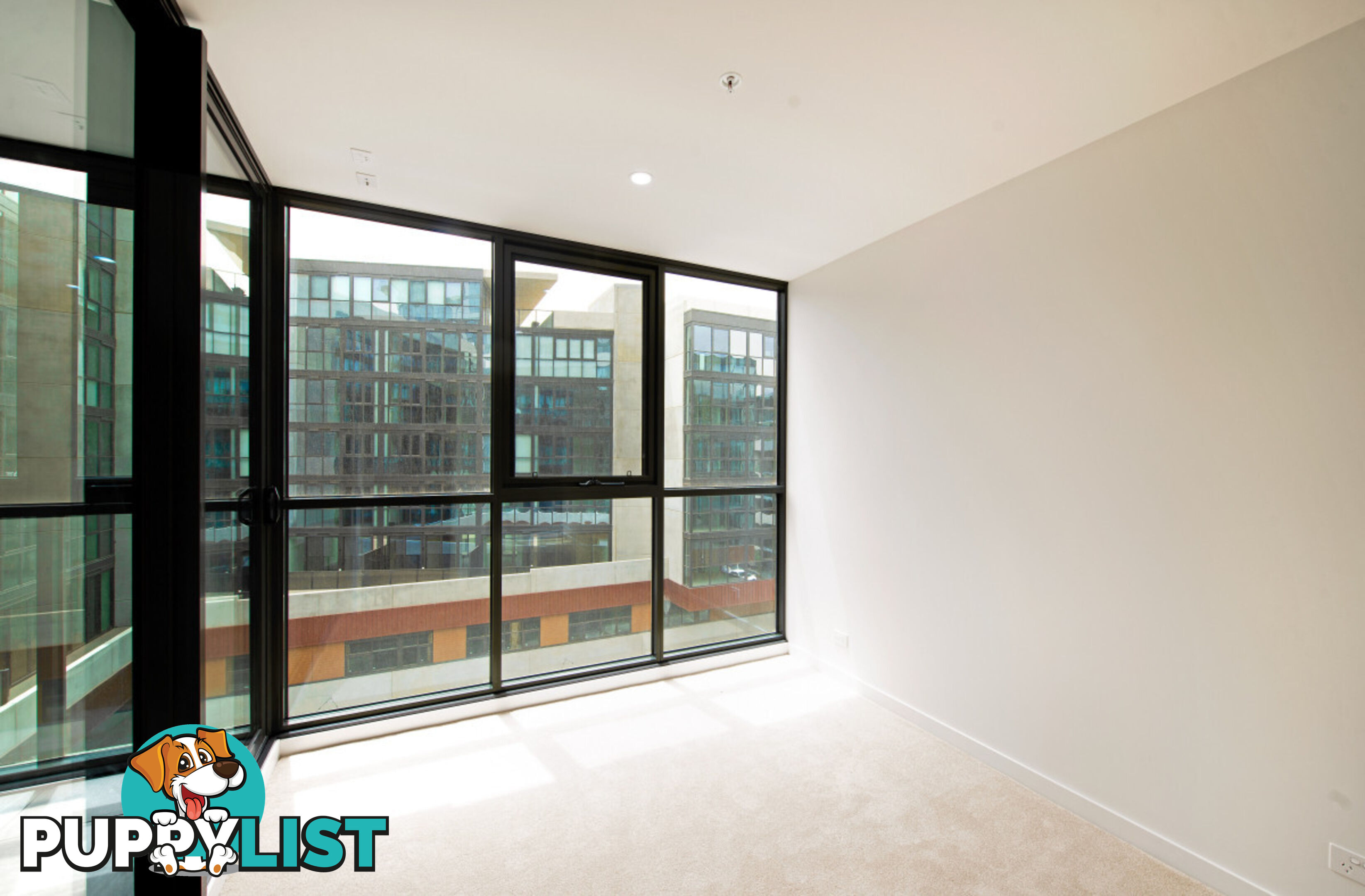 424/45 Ainslie Avenue BRADDON ACT 2612