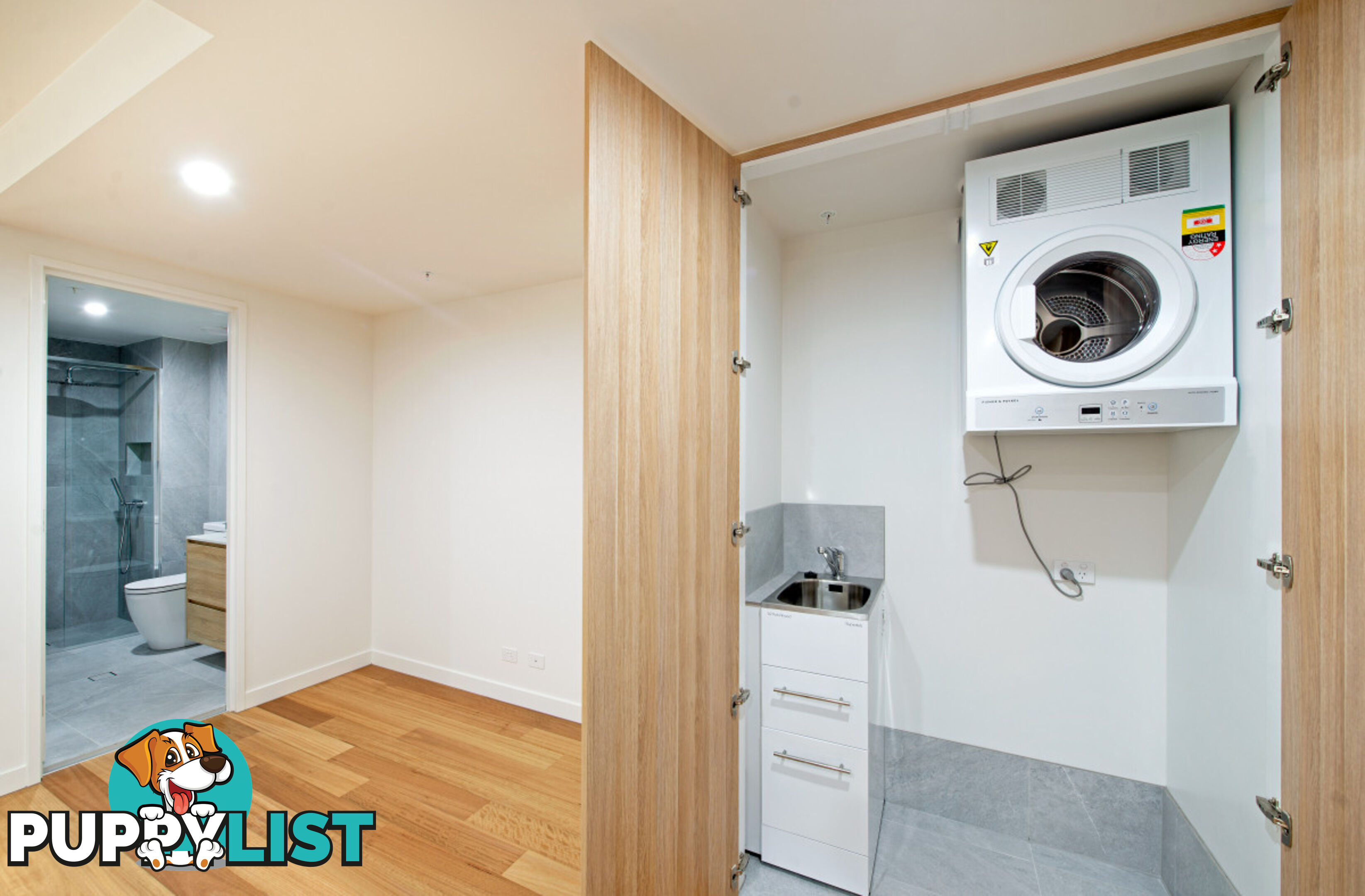 424/45 Ainslie Avenue BRADDON ACT 2612