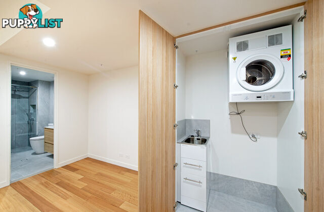 424/45 Ainslie Avenue BRADDON ACT 2612