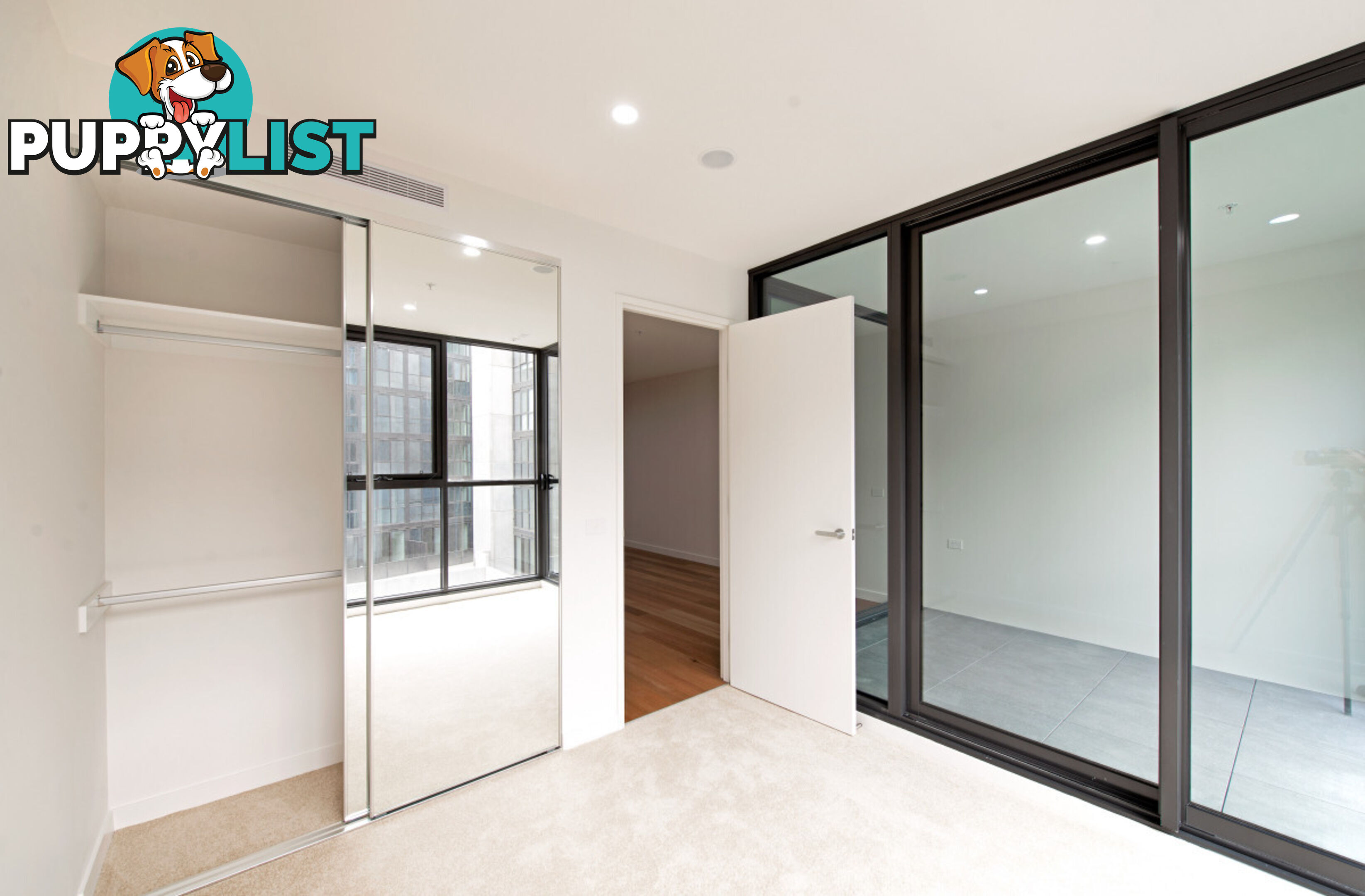424/45 Ainslie Avenue BRADDON ACT 2612