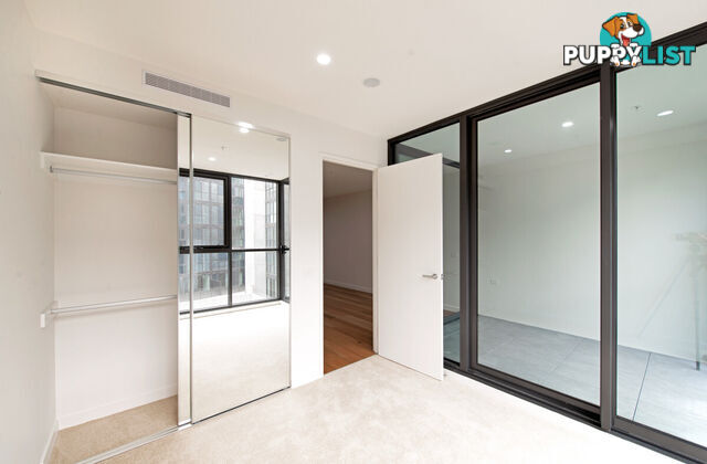 424/45 Ainslie Avenue BRADDON ACT 2612