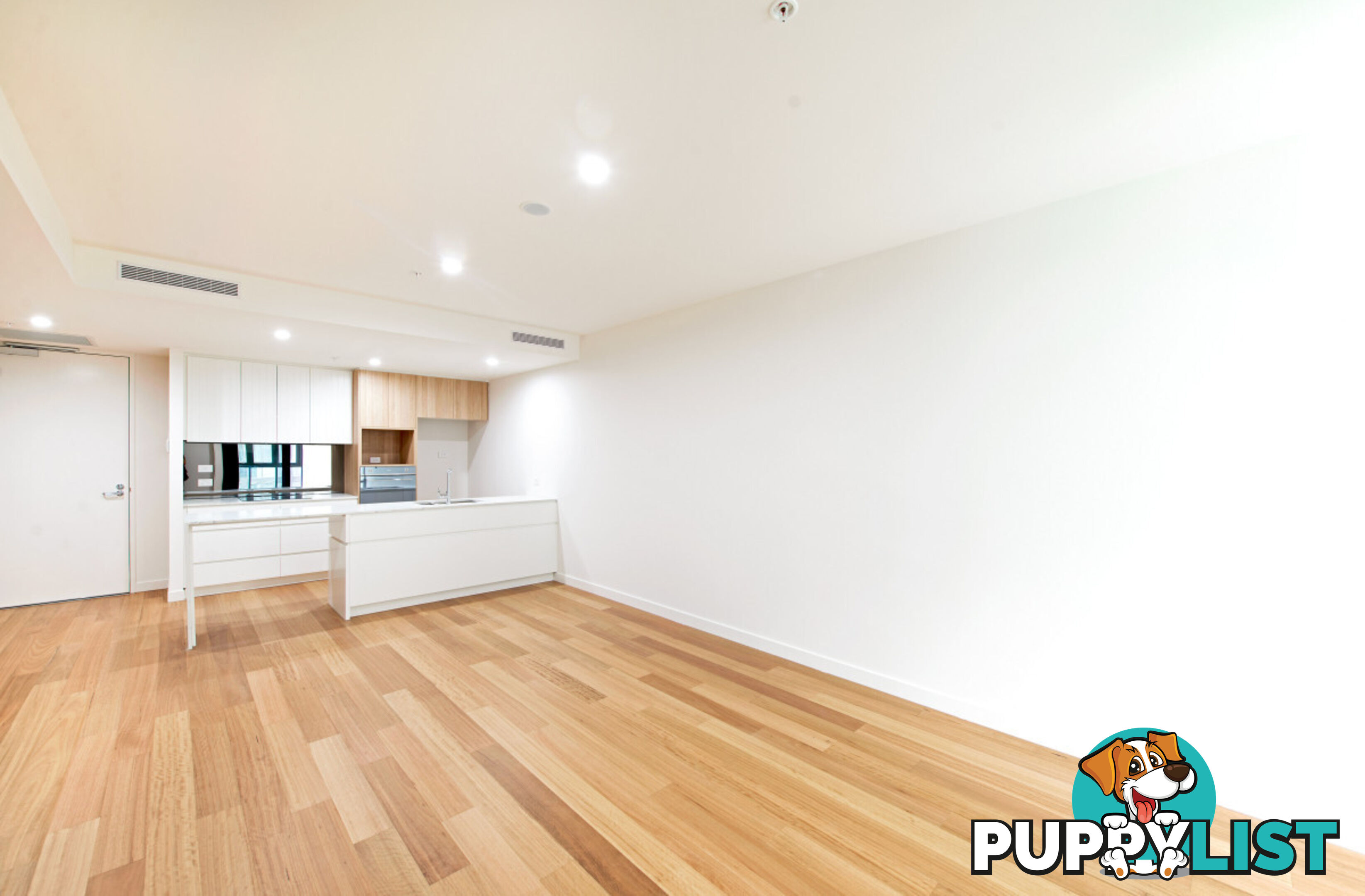 424/45 Ainslie Avenue BRADDON ACT 2612
