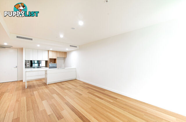 424/45 Ainslie Avenue BRADDON ACT 2612