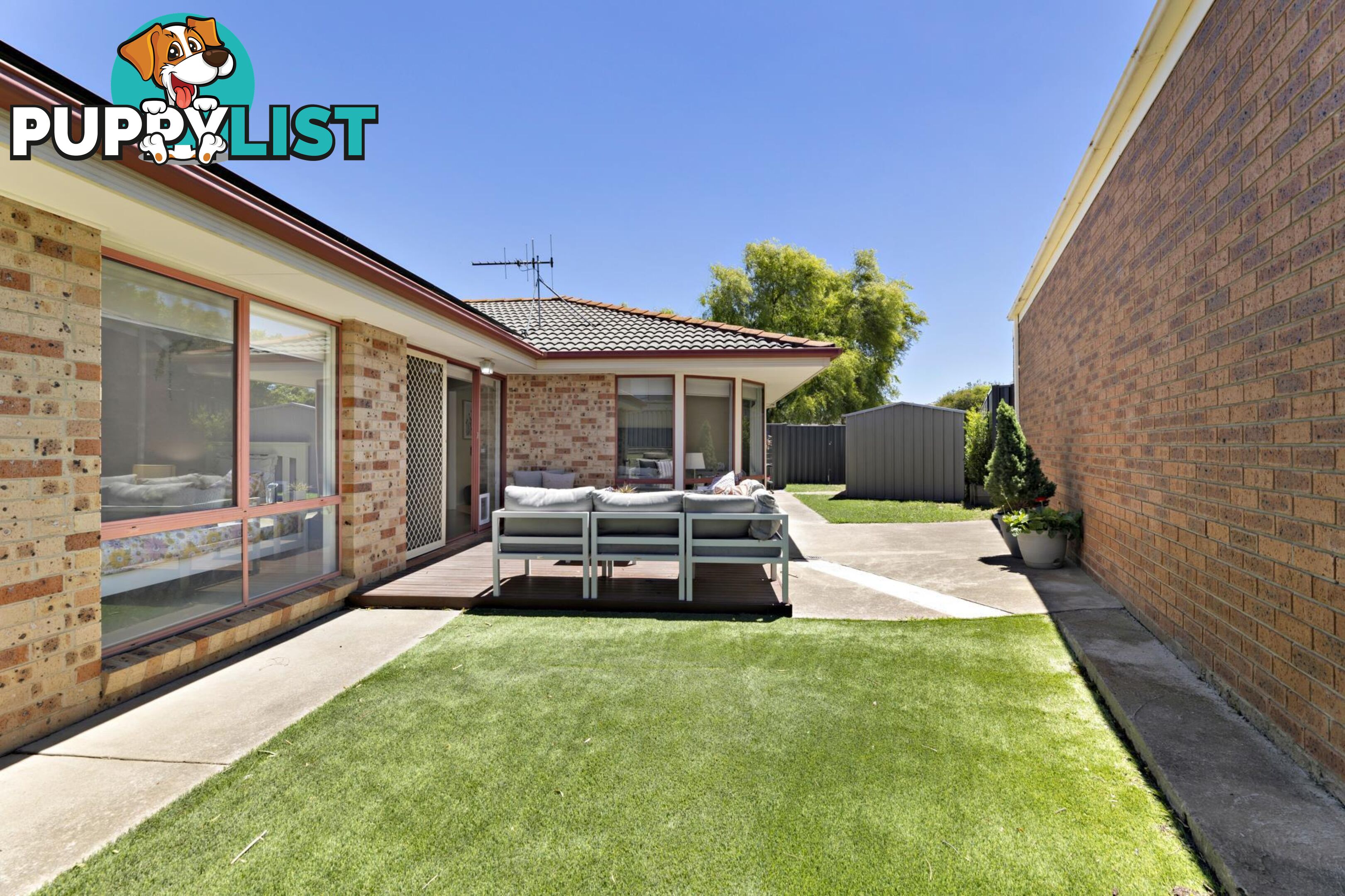 126 Jabanungga Avenue NGUNNAWAL ACT 2913