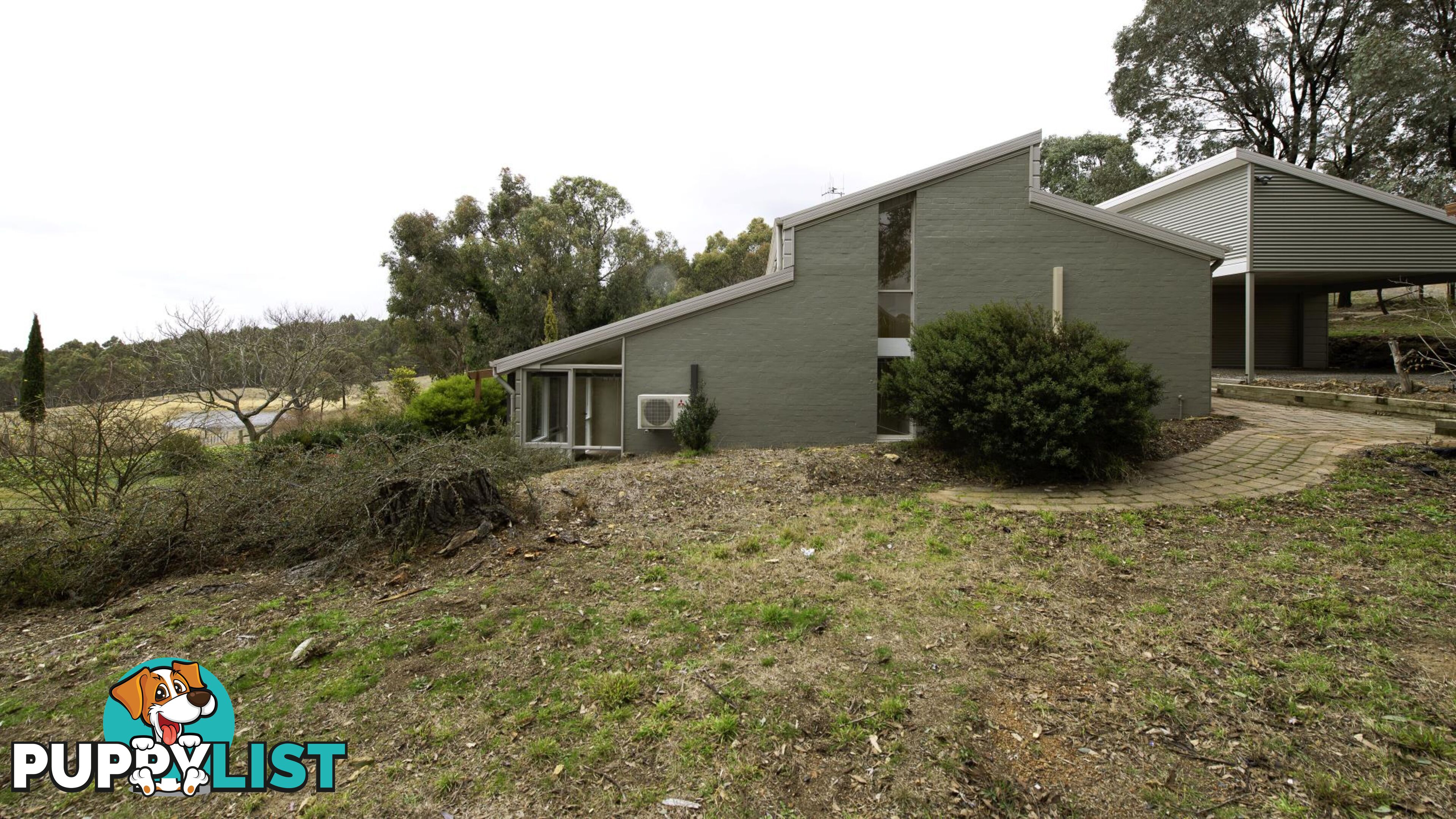 187 Carrington Road WALLAROO NSW 2618