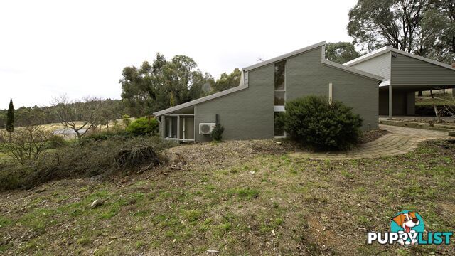 187 Carrington Road WALLAROO NSW 2618