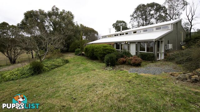 187 Carrington Road WALLAROO NSW 2618