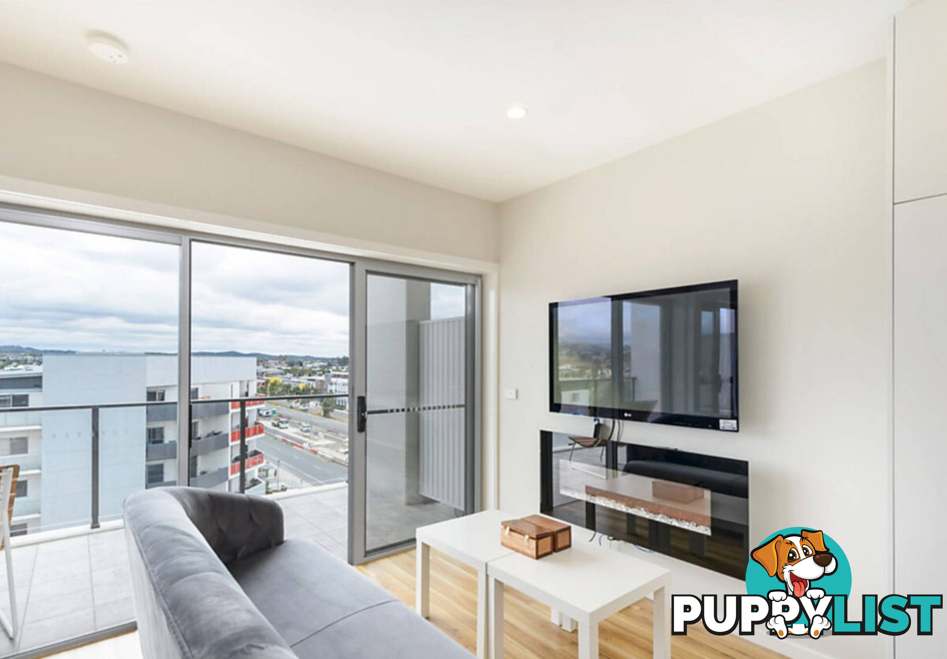 77/235 Flemington Road FRANKLIN ACT 2913