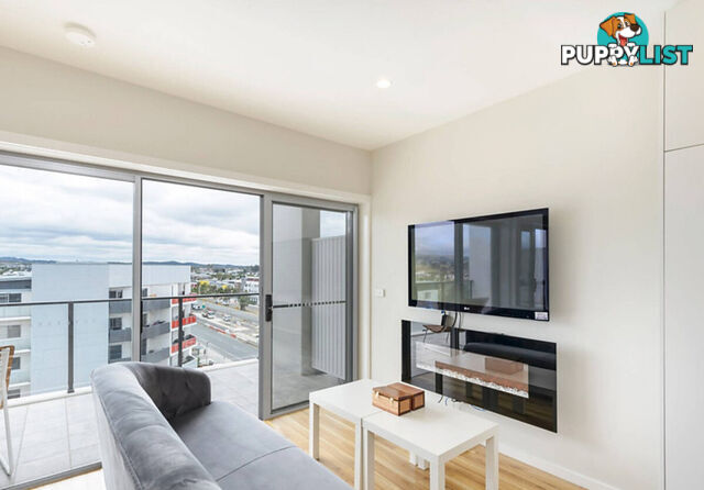 77/235 Flemington Road FRANKLIN ACT 2913