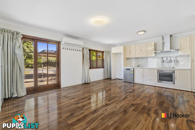 101B Maribyrnong Avenue KALEEN ACT 2617