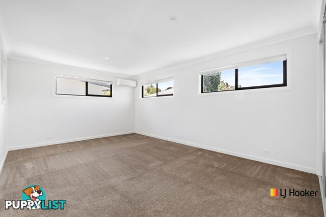 3/64 Collings Street PEARCE ACT 2607