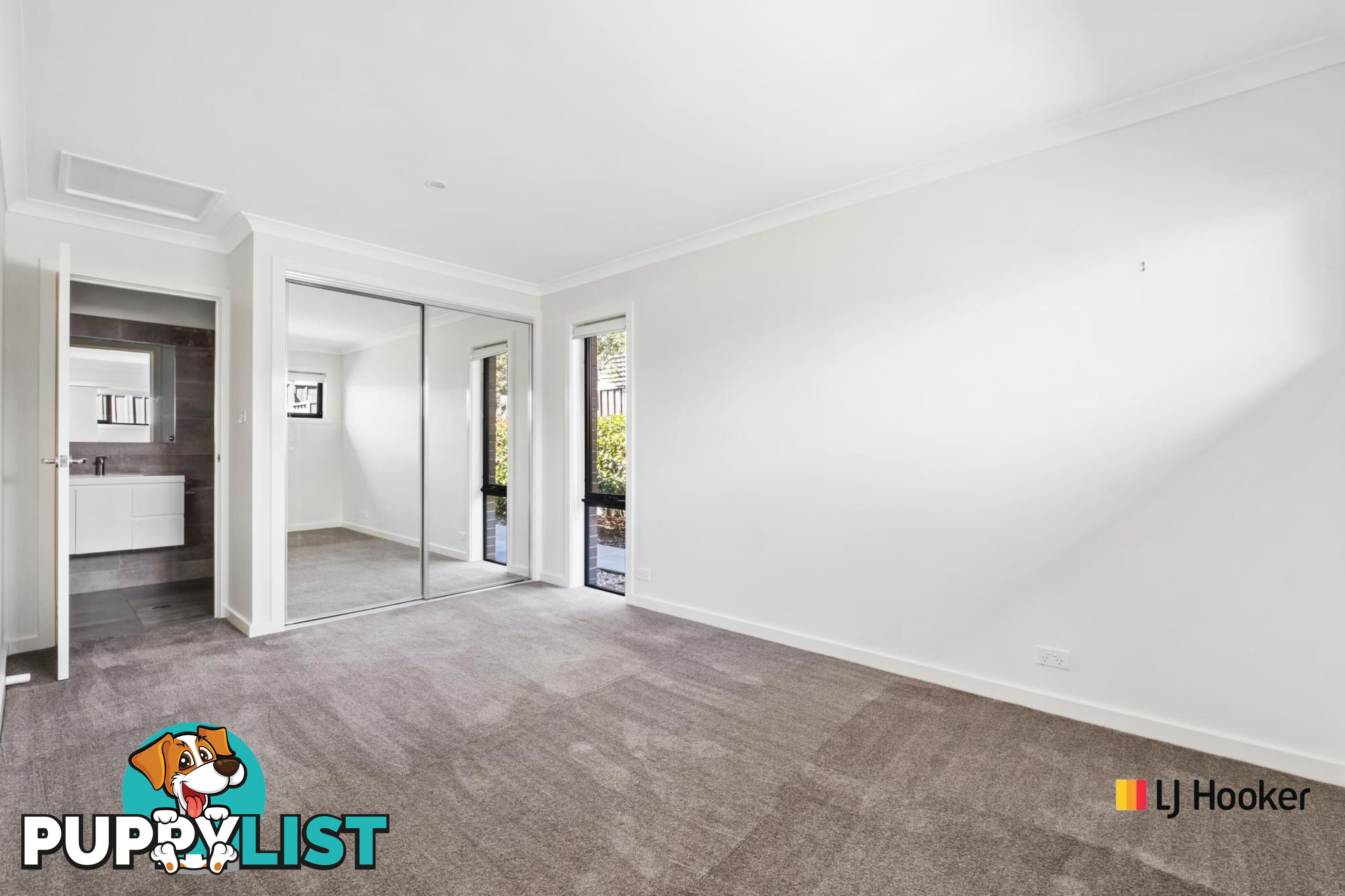 3/64 Collings Street PEARCE ACT 2607