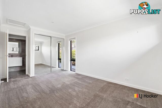 3/64 Collings Street PEARCE ACT 2607