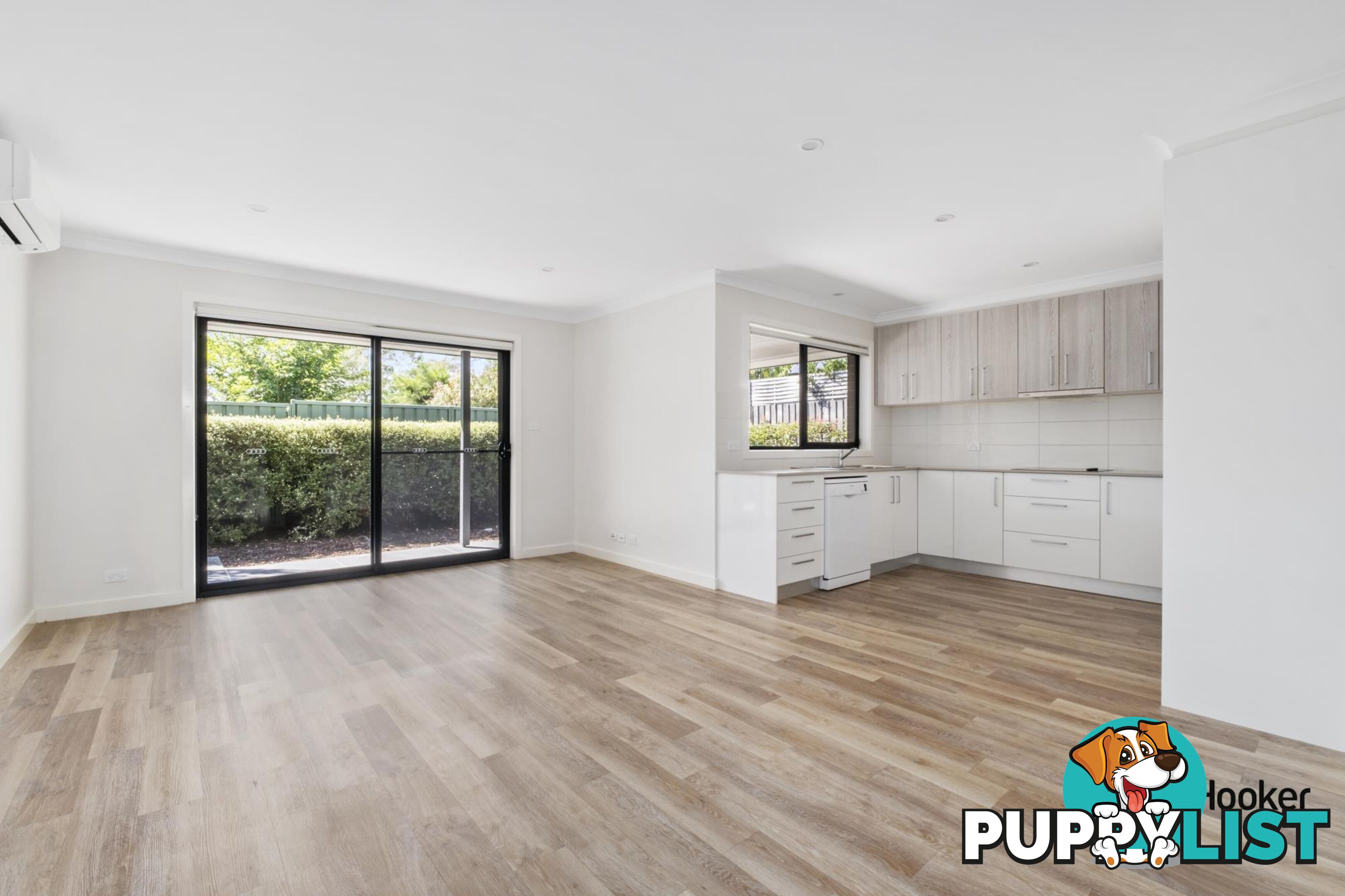 3/64 Collings Street PEARCE ACT 2607