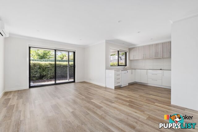 3/64 Collings Street PEARCE ACT 2607