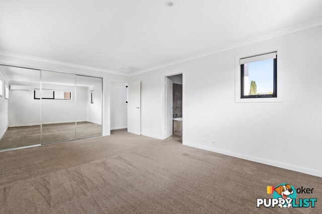 3/64 Collings Street PEARCE ACT 2607