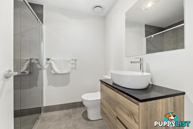 114/2 Woodberry Avenue COOMBS ACT 2611