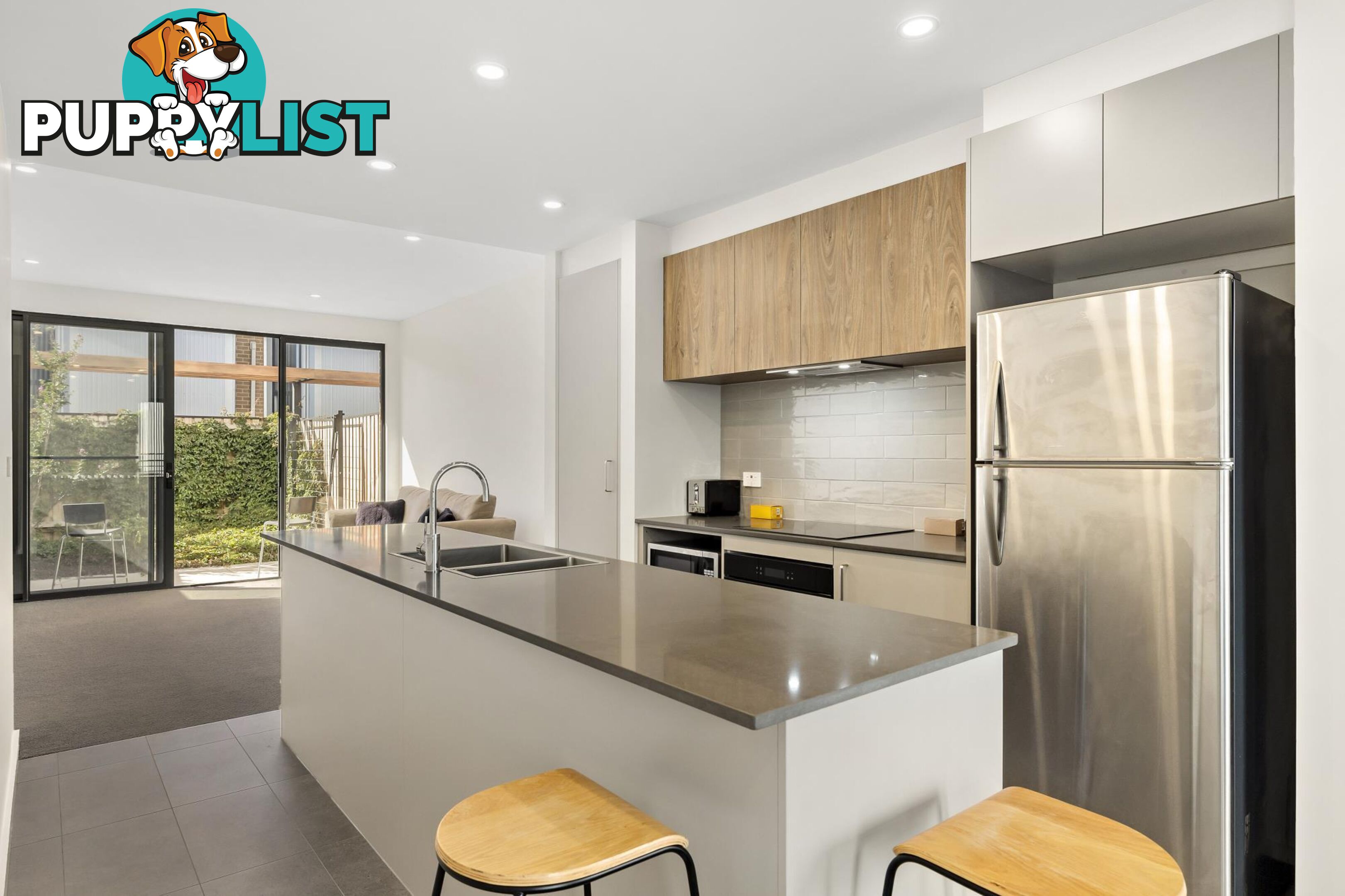 114/2 Woodberry Avenue COOMBS ACT 2611