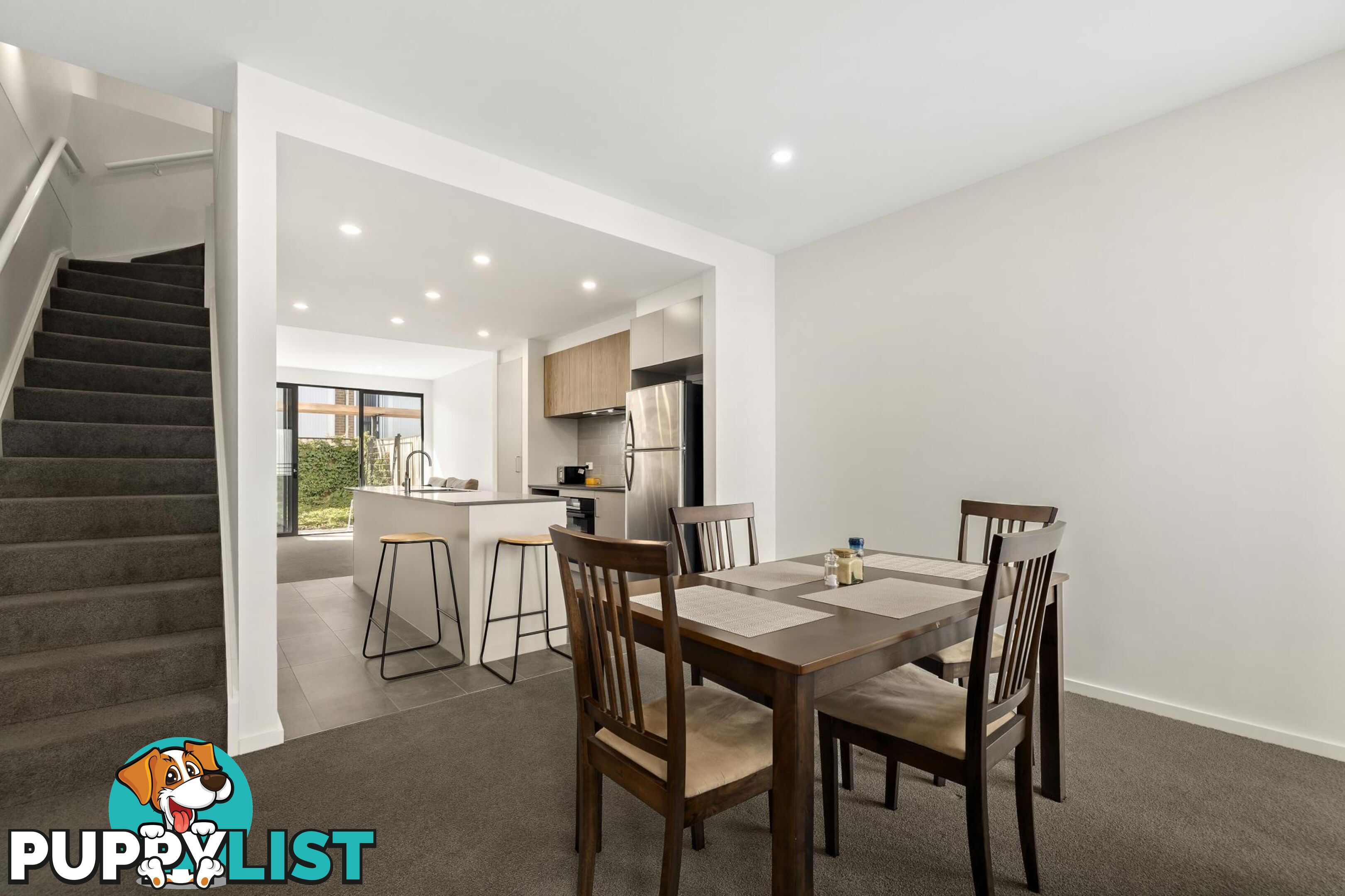 114/2 Woodberry Avenue COOMBS ACT 2611