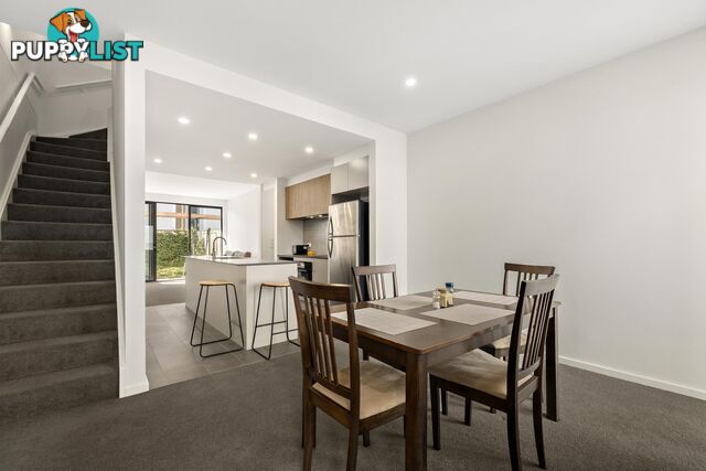 114/2 Woodberry Avenue COOMBS ACT 2611