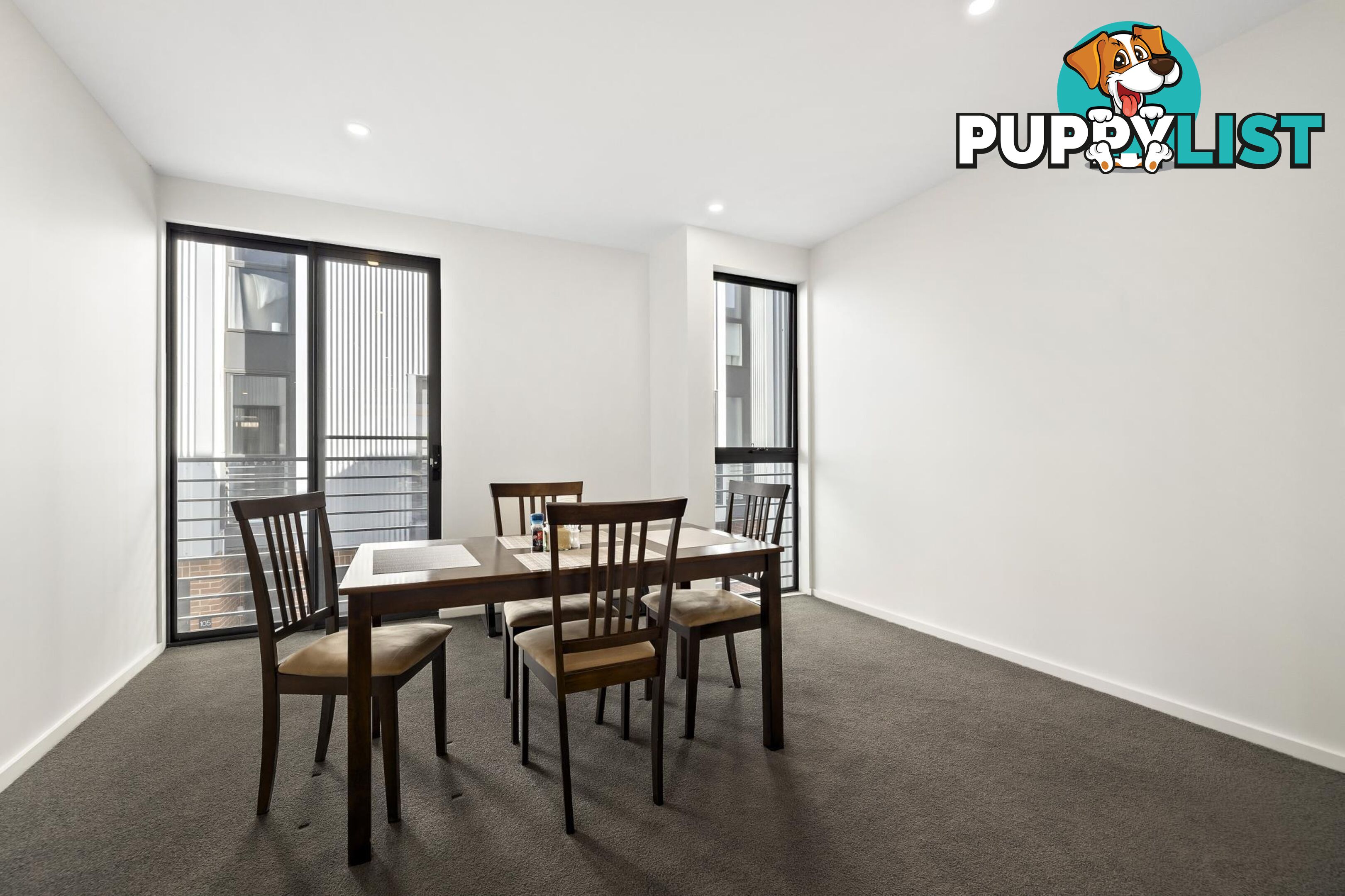 114/2 Woodberry Avenue COOMBS ACT 2611