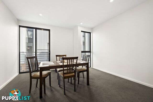 114/2 Woodberry Avenue COOMBS ACT 2611
