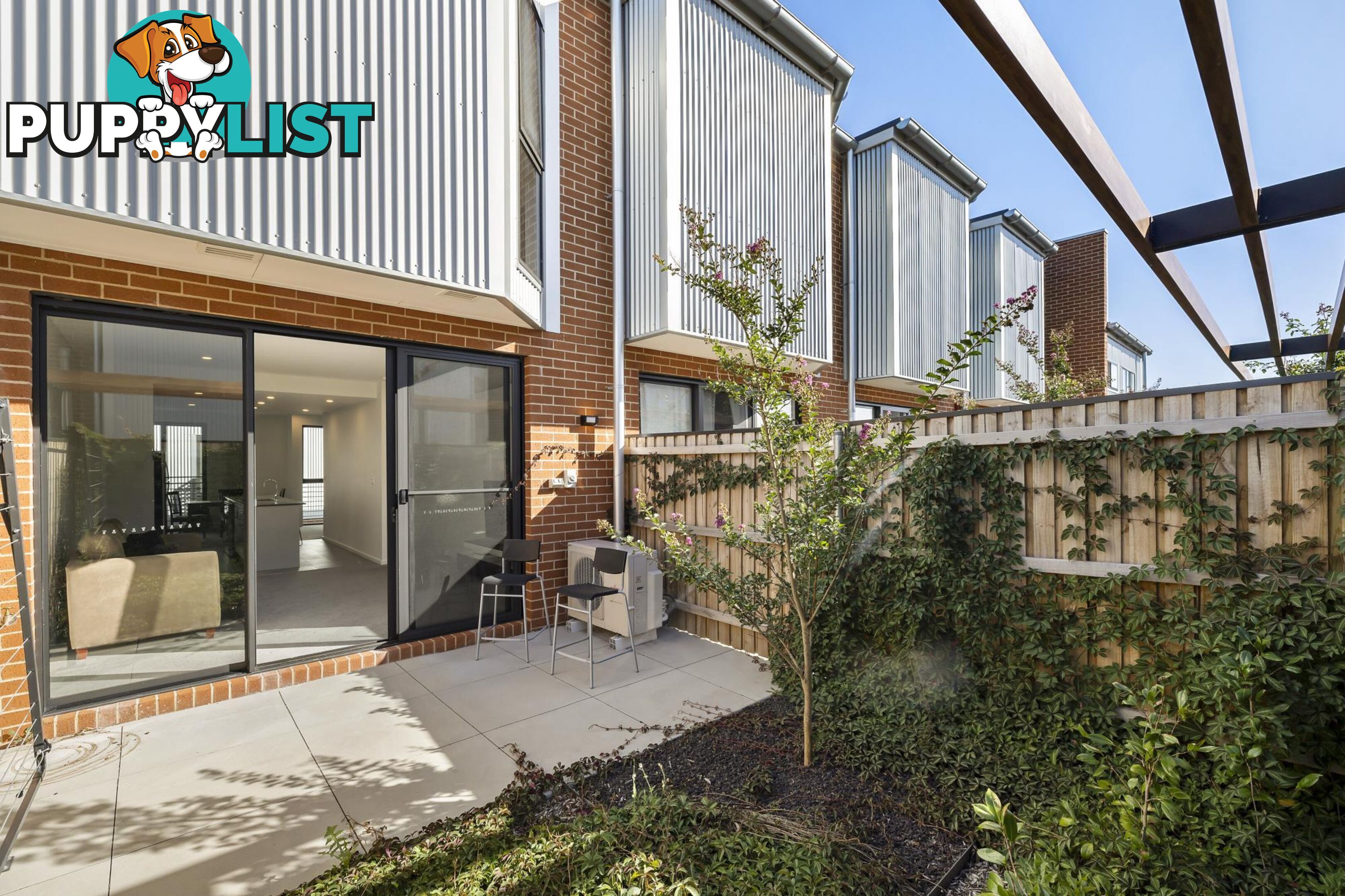 114/2 Woodberry Avenue COOMBS ACT 2611
