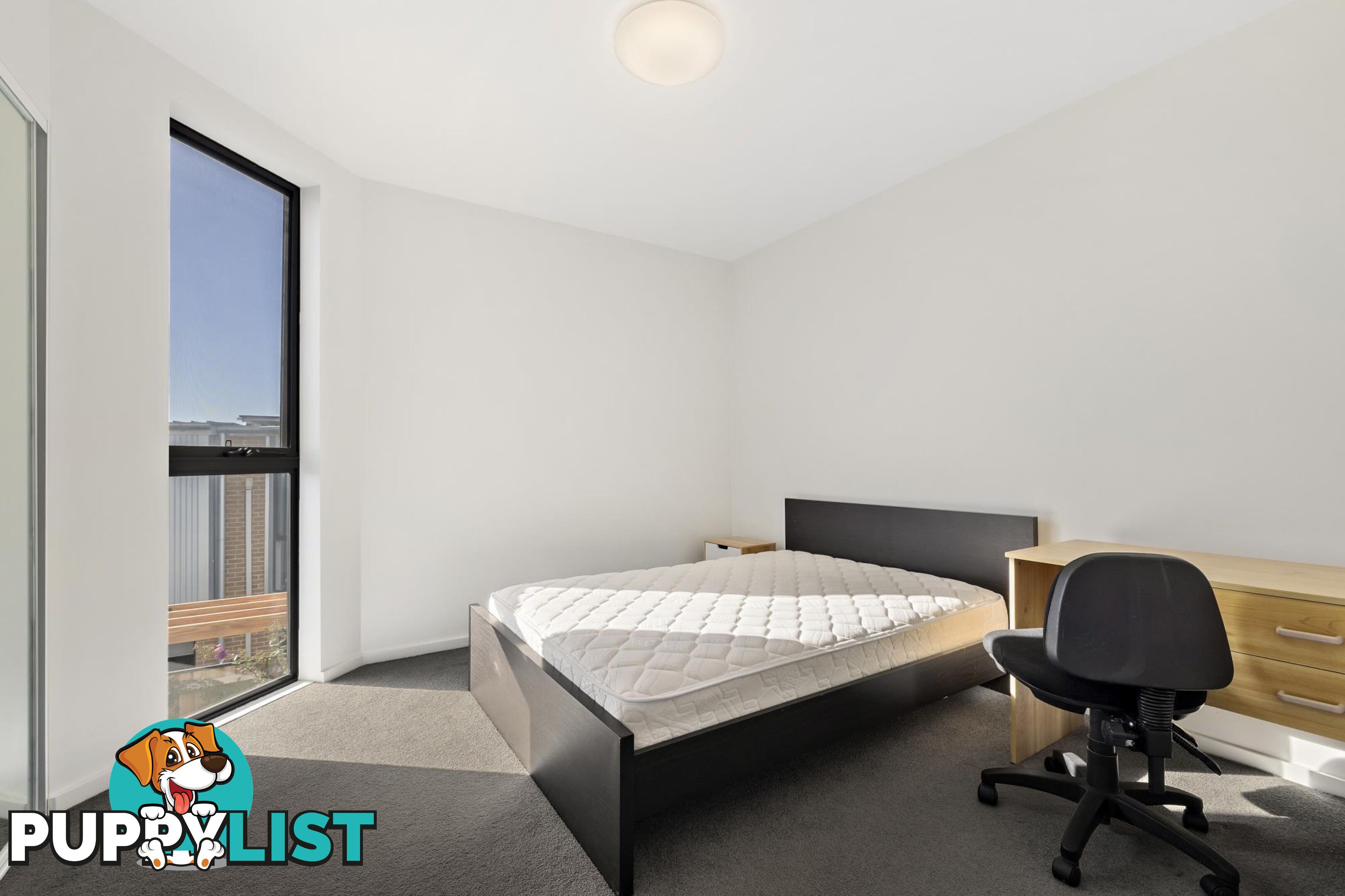 114/2 Woodberry Avenue COOMBS ACT 2611