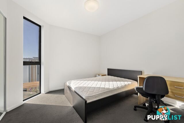 114/2 Woodberry Avenue COOMBS ACT 2611
