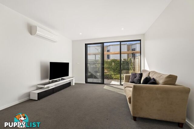 114/2 Woodberry Avenue COOMBS ACT 2611