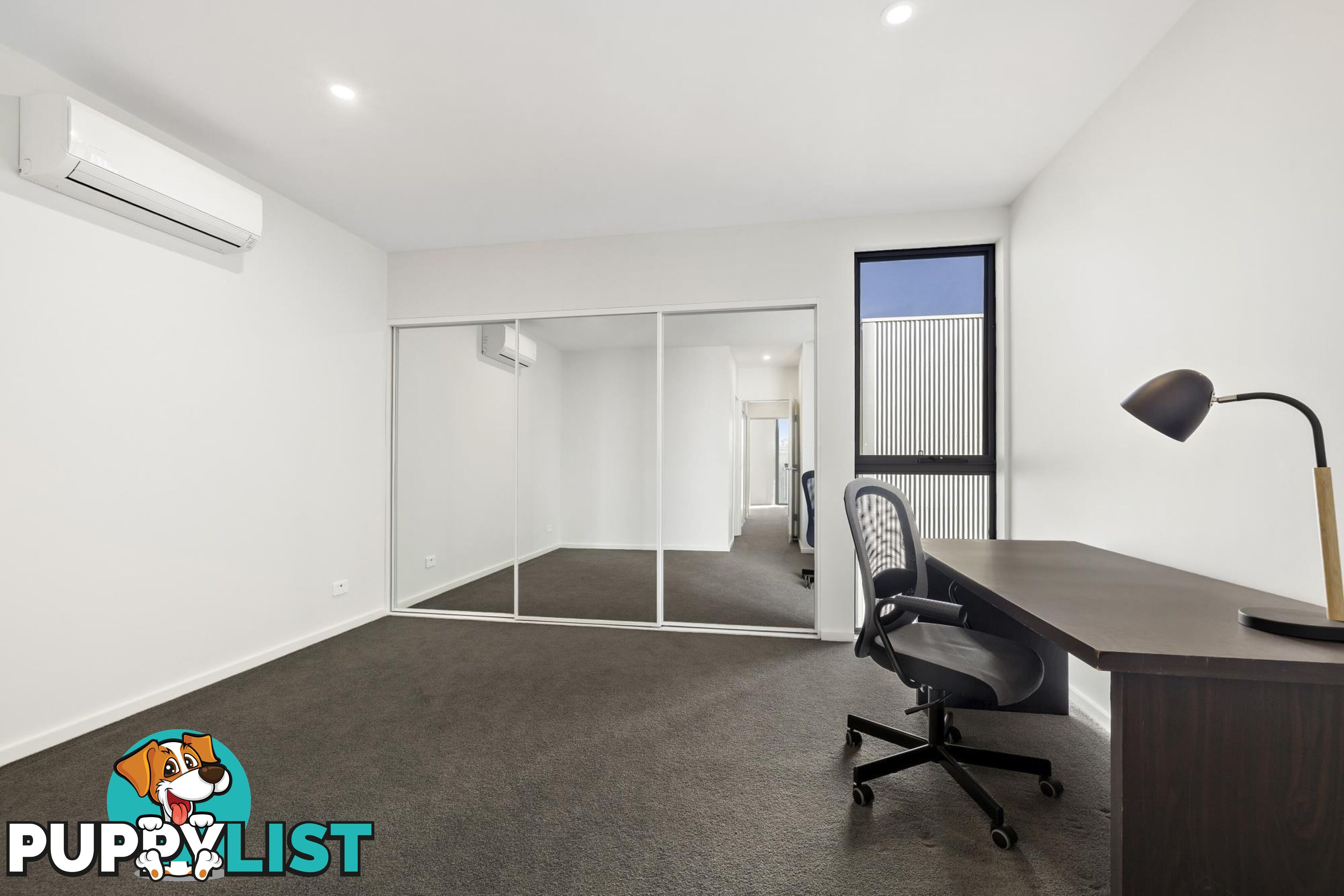 114/2 Woodberry Avenue COOMBS ACT 2611